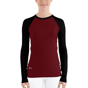 #a7b09c80 - Sweet Cherry Gelato - ALTINO Body Shirt - Gelato Collection