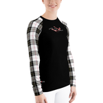 White - #f4632e82 - ALTINO Body Shirt - Klasik Collection - Stop Plastic Packaging - #PlasticCops - Apparel - Accessories - Clothing For Girls - Women Tops