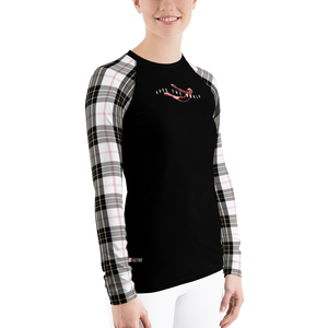 White - #f4632e82 - ALTINO Body Shirt - Klasik Collection - Stop Plastic Packaging - #PlasticCops - Apparel - Accessories - Clothing For Girls - Women Tops