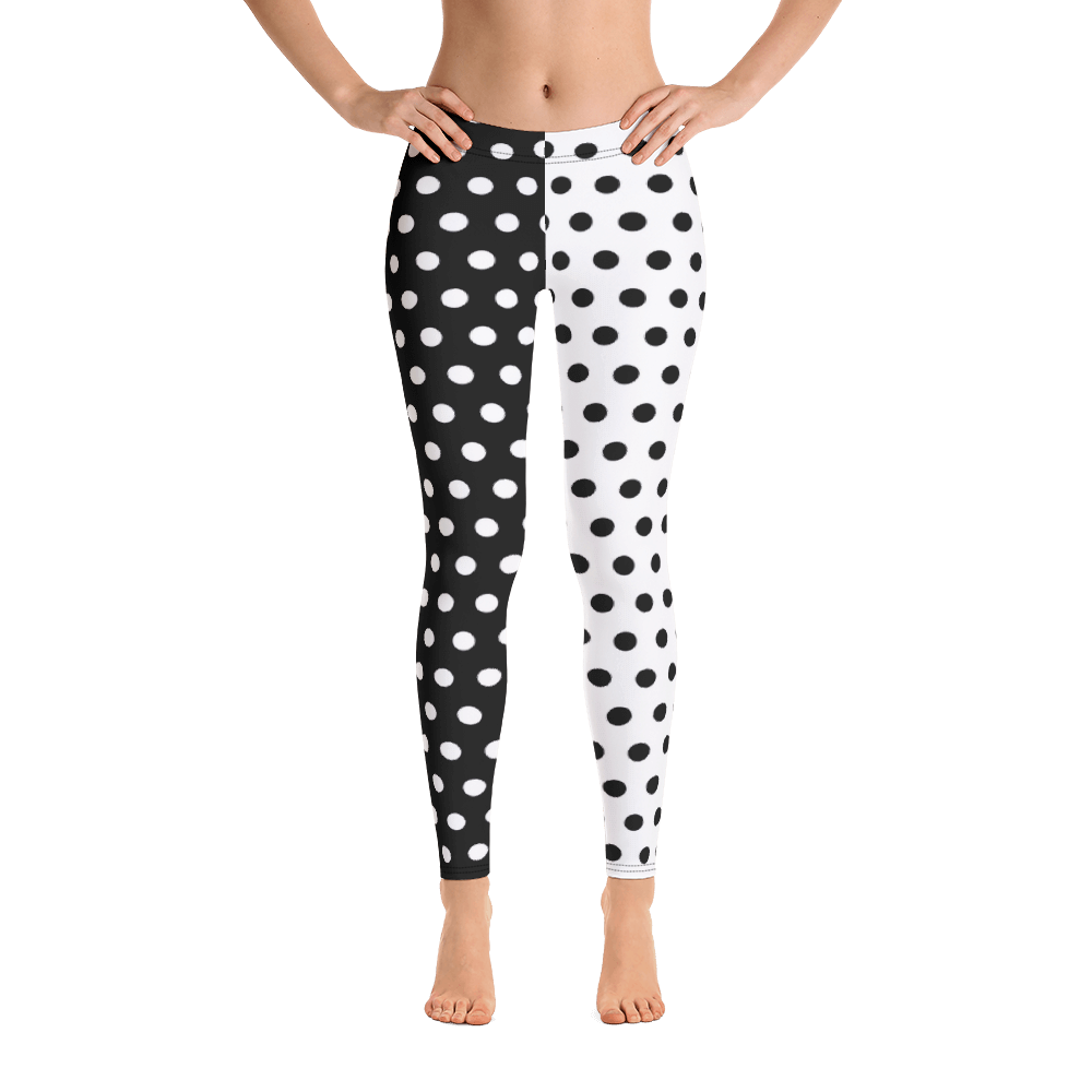 Black - #11757582 - ALTINO Leggings - Noir Collection - Fitness - Stop Plastic Packaging - #PlasticCops - Apparel - Accessories - Clothing For Girls - Women Pants
