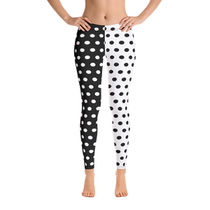 Black - #11757582 - ALTINO Leggings - Noir Collection - Fitness - Stop Plastic Packaging - #PlasticCops - Apparel - Accessories - Clothing For Girls - Women Pants