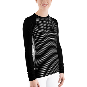 Black - #67c8c282 - ALTINO Body Shirt - Noir Collection - Stop Plastic Packaging - #PlasticCops - Apparel - Accessories - Clothing For Girls - Women Tops