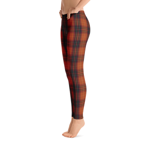 #a4336c80 - ALTINO Leggings - Klasik Collection