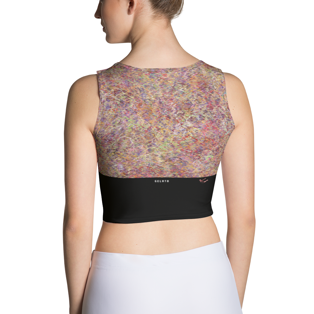 #4a580da0 - Mulberry Plum Sorbet - ALTINO Ultimate Sports Yogo Shirt - Gelato Collection