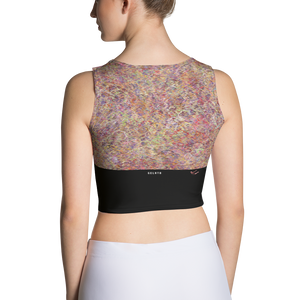#4a580da0 - Mulberry Plum Sorbet - ALTINO Ultimate Sports Yogo Shirt - Gelato Collection
