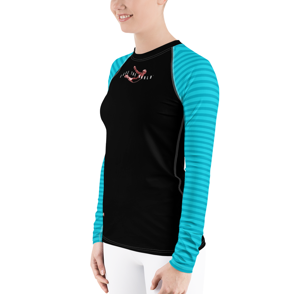 #e3687192 - Earth - ALTINO Body Shirt - Earth Collection