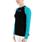 #e3687192 - Earth - ALTINO Body Shirt - Earth Collection