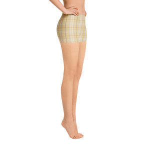 #065ceb90 - ALTINO Sport Shorts - Klasik Collection
