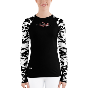 White - #2ca22f82 - ALTINO Body Shirt - Blanc Collection - Stop Plastic Packaging - #PlasticCops - Apparel - Accessories - Clothing For Girls - Women Tops