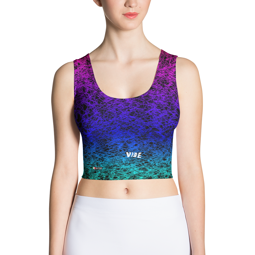 Black - #28f00282 - ALTINO Yoga Shirt - VIBE Collection - Stop Plastic Packaging - #PlasticCops - Apparel - Accessories - Clothing For Girls - Women Tops
