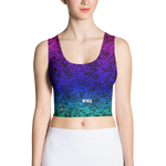 Black - #28f00282 - ALTINO Yoga Shirt - VIBE Collection - Stop Plastic Packaging - #PlasticCops - Apparel - Accessories - Clothing For Girls - Women Tops