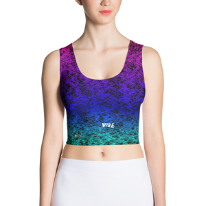 Black - #28f00282 - ALTINO Yoga Shirt - VIBE Collection - Stop Plastic Packaging - #PlasticCops - Apparel - Accessories - Clothing For Girls - Women Tops