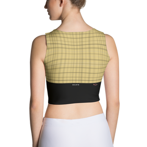 #7b7d61a0 - Pineapple Maple Stracciatella - ALTINO Ultimate Sports Yogo Shirt