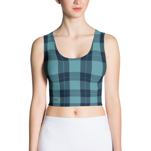 Azure - #c3b3cd80 - ALTINO Yoga Shirt - Klasik Collection - Stop Plastic Packaging - #PlasticCops - Apparel - Accessories - Clothing For Girls - Women Tops