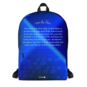 Black - #41d5e782 - ALTINO Backpack - The Edge Collection - Sports - Stop Plastic Packaging - #PlasticCops - Apparel - Accessories - Clothing For Girls - Women Handbags