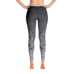 #3d664280 - ALTINO Leggings - VIBE Collection