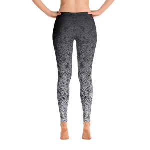 #3d664280 - ALTINO Leggings - VIBE Collection