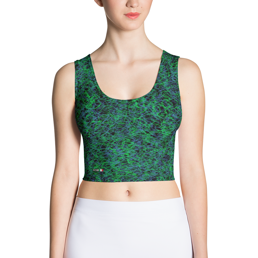 Black - #a57bb980 - ALTINO Yoga Shirt - Earth Collection - Stop Plastic Packaging - #PlasticCops - Apparel - Accessories - Clothing For Girls - Women Tops