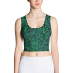 Black - #a57bb980 - ALTINO Yoga Shirt - Earth Collection - Stop Plastic Packaging - #PlasticCops - Apparel - Accessories - Clothing For Girls - Women Tops