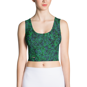 Black - #a57bb980 - ALTINO Yoga Shirt - Earth Collection - Stop Plastic Packaging - #PlasticCops - Apparel - Accessories - Clothing For Girls - Women Tops