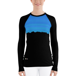 Black - #83f59682 - ALTINO Body Shirt - VIBE Collection - Stop Plastic Packaging - #PlasticCops - Apparel - Accessories - Clothing For Girls - Women Tops