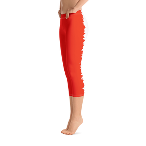 #0a2c47d0 - ALTINO Capri - Team GIRL Player - America Collection