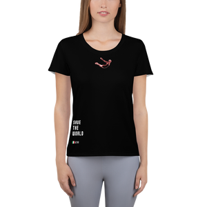 #1b212680 - ALTINO Mesh Shirts - Noir Collection