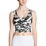 White - #21632f82 - ALTINO Yoga Shirt - Blanc Collection - Stop Plastic Packaging - #PlasticCops - Apparel - Accessories - Clothing For Girls - Women Tops