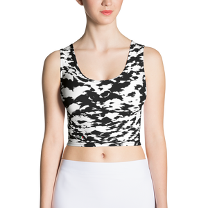 White - #21632f82 - ALTINO Yoga Shirt - Blanc Collection - Stop Plastic Packaging - #PlasticCops - Apparel - Accessories - Clothing For Girls - Women Tops