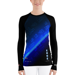 #a93bc482 - ALTINO Body Shirt - The Edge Collection