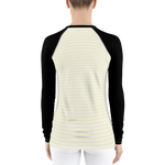 #03fa9a90 - ALTINO Body Shirt - Blanc Collection