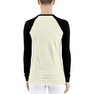 #03fa9a90 - ALTINO Body Shirt - Blanc Collection