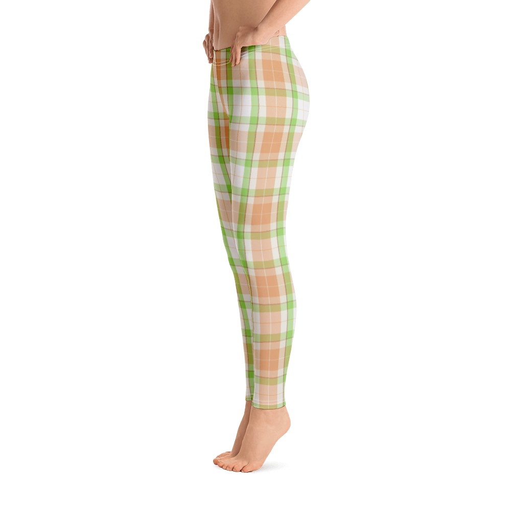 #abcfb590 - ALTINO Leggings - Klasik Collection
