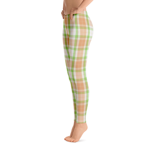 #abcfb590 - ALTINO Leggings - Klasik Collection