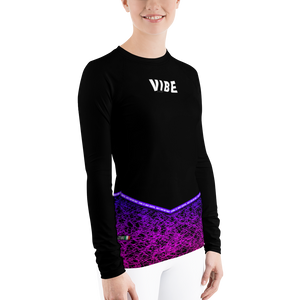 #04cbbf82 - ALTINO Body Shirt - VIBE Collection