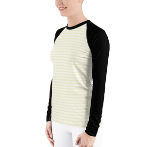 #03fa9a90 - ALTINO Body Shirt - Blanc Collection