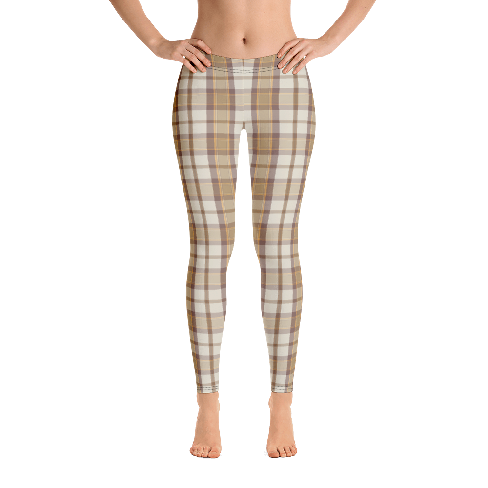 Amber - #c8068080 - ALTINO Leggings - Klasik Collection - Fitness - Stop Plastic Packaging - #PlasticCops - Apparel - Accessories - Clothing For Girls - Women Pants