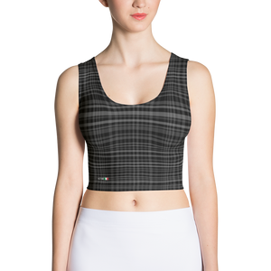 Black - #02d49b82 - ALTINO Yoga Shirt - Noir Collection - Stop Plastic Packaging - #PlasticCops - Apparel - Accessories - Clothing For Girls - Women Tops