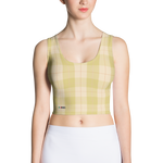 Amber - #9be4fc90 - ALTINO Yoga Shirt - Klasik Collection - Stop Plastic Packaging - #PlasticCops - Apparel - Accessories - Clothing For Girls - Women Tops
