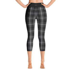 #38383880 - ALTINO Yoga Capri - Klasik Collection