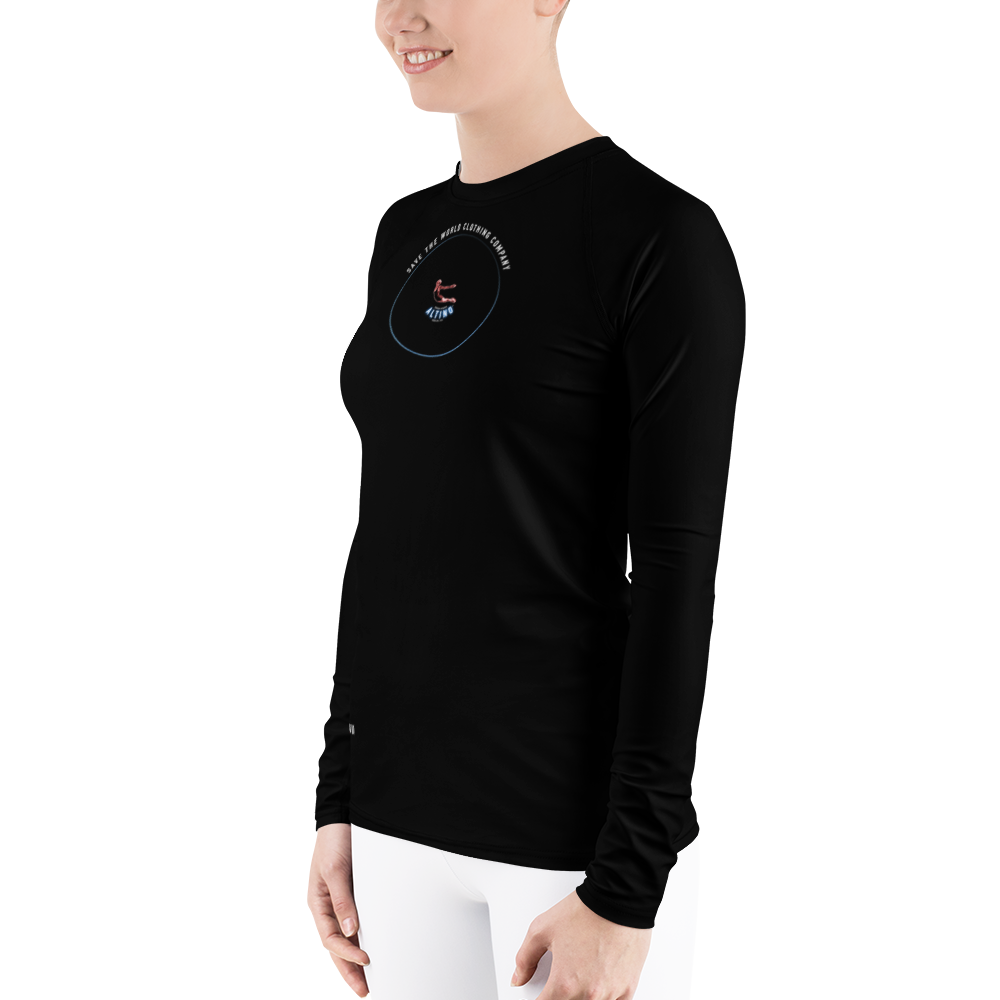 #3e4b9e82 - ALTINO Body Shirt - Earth Collection