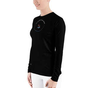 #3e4b9e82 - ALTINO Body Shirt - Earth Collection