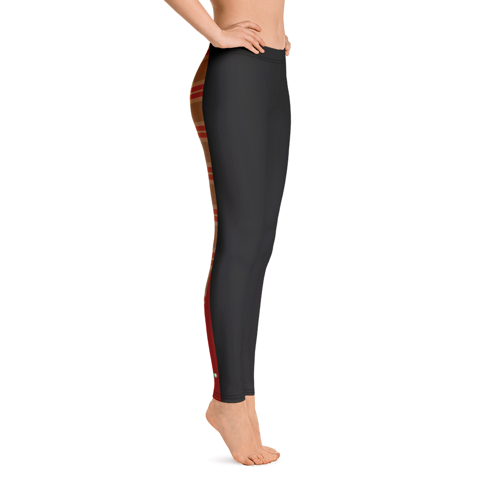 #78986ba0 - ALTINO Leggings - Klasik Collection