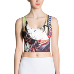 Black - #7908fb80 - ALTINO Senshi Yogo Shirt - Senshi Girl Collection - Stop Plastic Packaging - #PlasticCops - Apparel - Accessories - Clothing For Girls - Women Tops