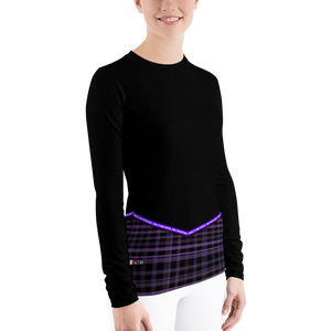 #ab9ff082 - ALTINO Body Shirt - VIBE Collection