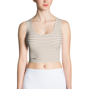 White - #4f637c90 - Vanilla Bean Almond Sorbet - ALTINO Ultimate Sports Yogo Shirt - Stop Plastic Packaging - #PlasticCops - Apparel - Accessories - Clothing For Girls - Women Tops
