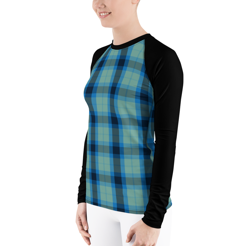 #044bf200 - ALTINO Body Shirt - Klasik Collection