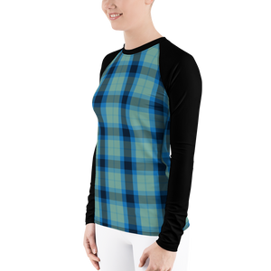 #044bf200 - ALTINO Body Shirt - Klasik Collection
