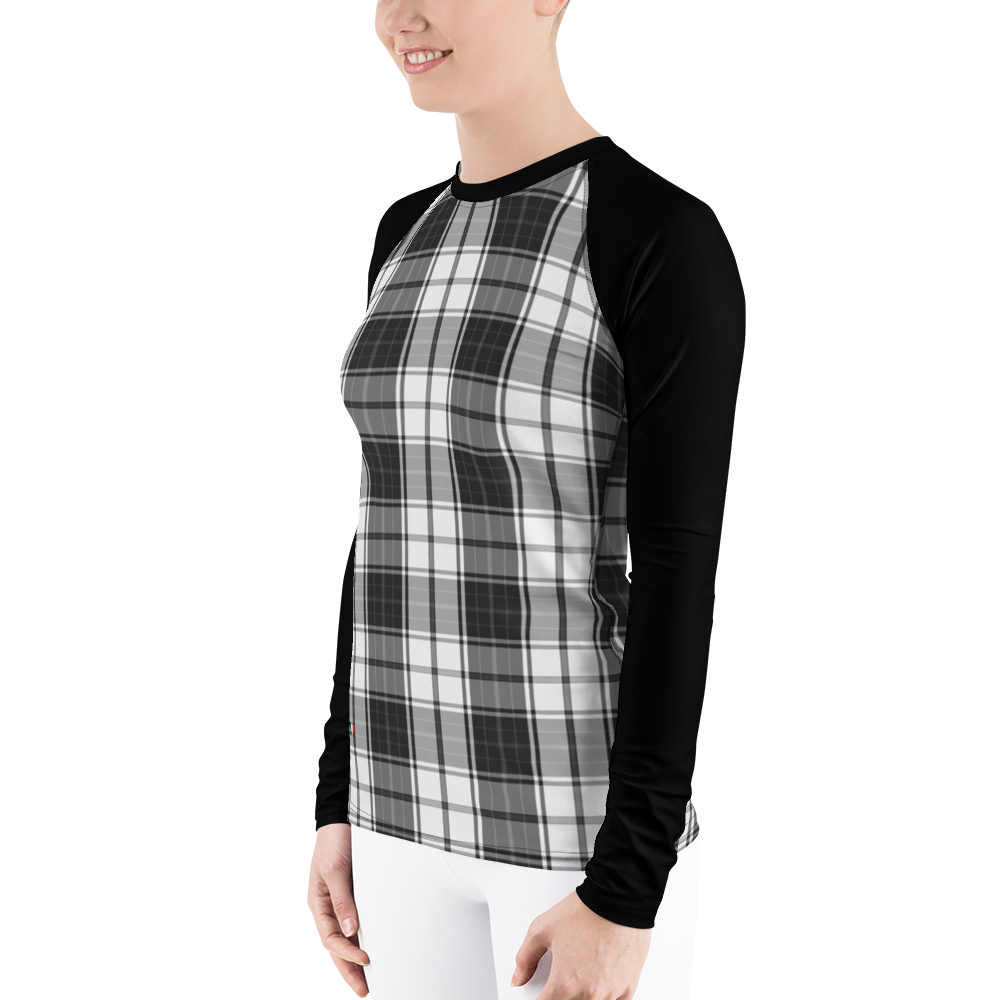 #25634180 - ALTINO Body Shirt - Klasik Collection