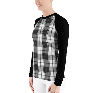 #25634180 - ALTINO Body Shirt - Klasik Collection